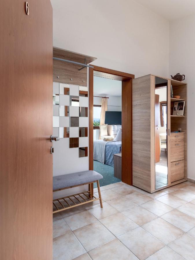 Pionier Apartment Високи Татри Екстериор снимка